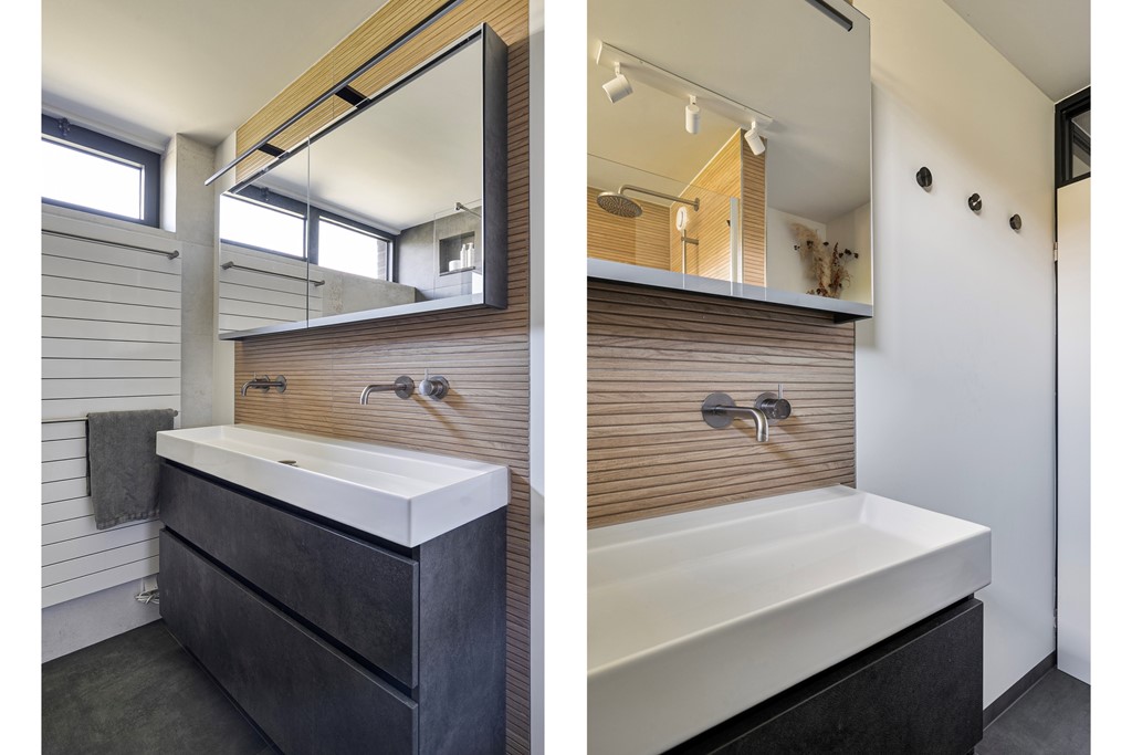 De Volder 71, Eline Makelaardij, Foto 42.jpg